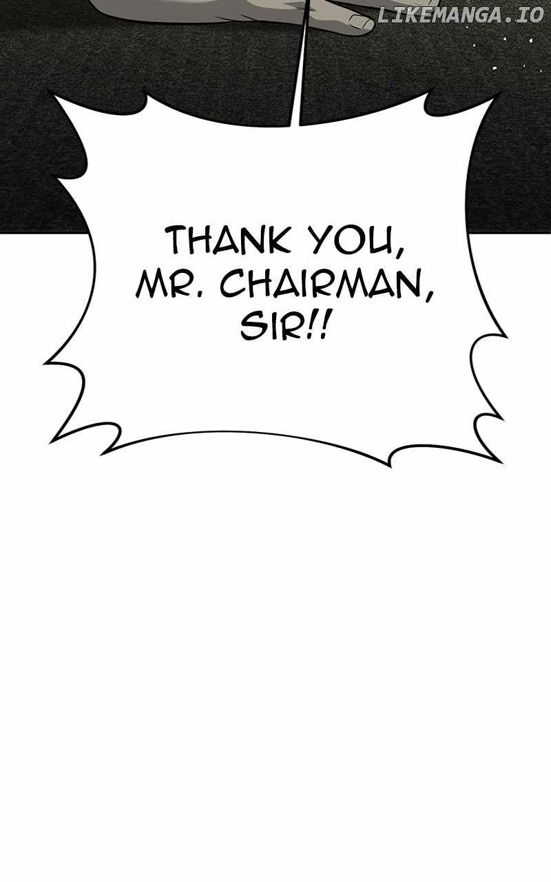 Son's Retribution Chapter 52 157